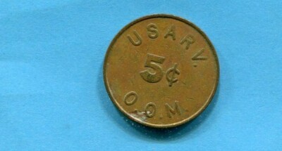 s-l400.jpg