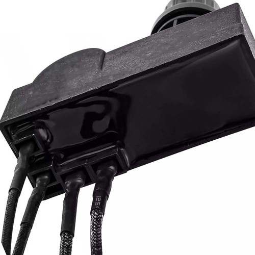 Grill Igniter for CharBroil Ignition Systems and Most Charbroil Gas Grill US FT - Picture 7 of 9