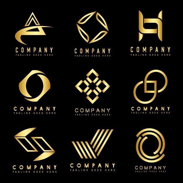 PROFESSIONAL LOGO DESIGN SERVICE,BESPOKE PROFESSIONAL PREMIUM DESIGN FOR MULTI T