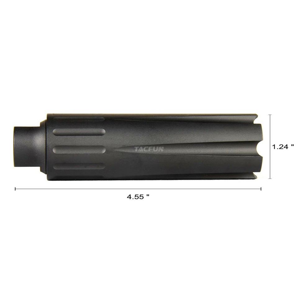 4.5
