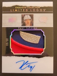 Exquisite Limited Logo for sale | eBay