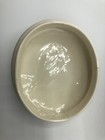 Picture 11 of 12