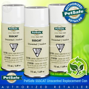 ssscat spray deterrent