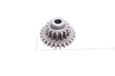 Honda GEAR, STARTER REDUCTION (16T/26T) 28131-HP6-A00