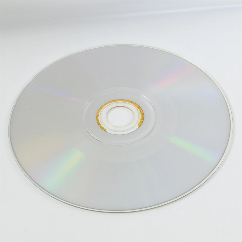 POWER STONE 2 Dreamcast Sega 2226 dc - Image 3 of 4