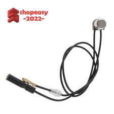 A/C Compressor Thermal Protection Sensor for Honda 2012-2015 Civic Hybrid 1.5L