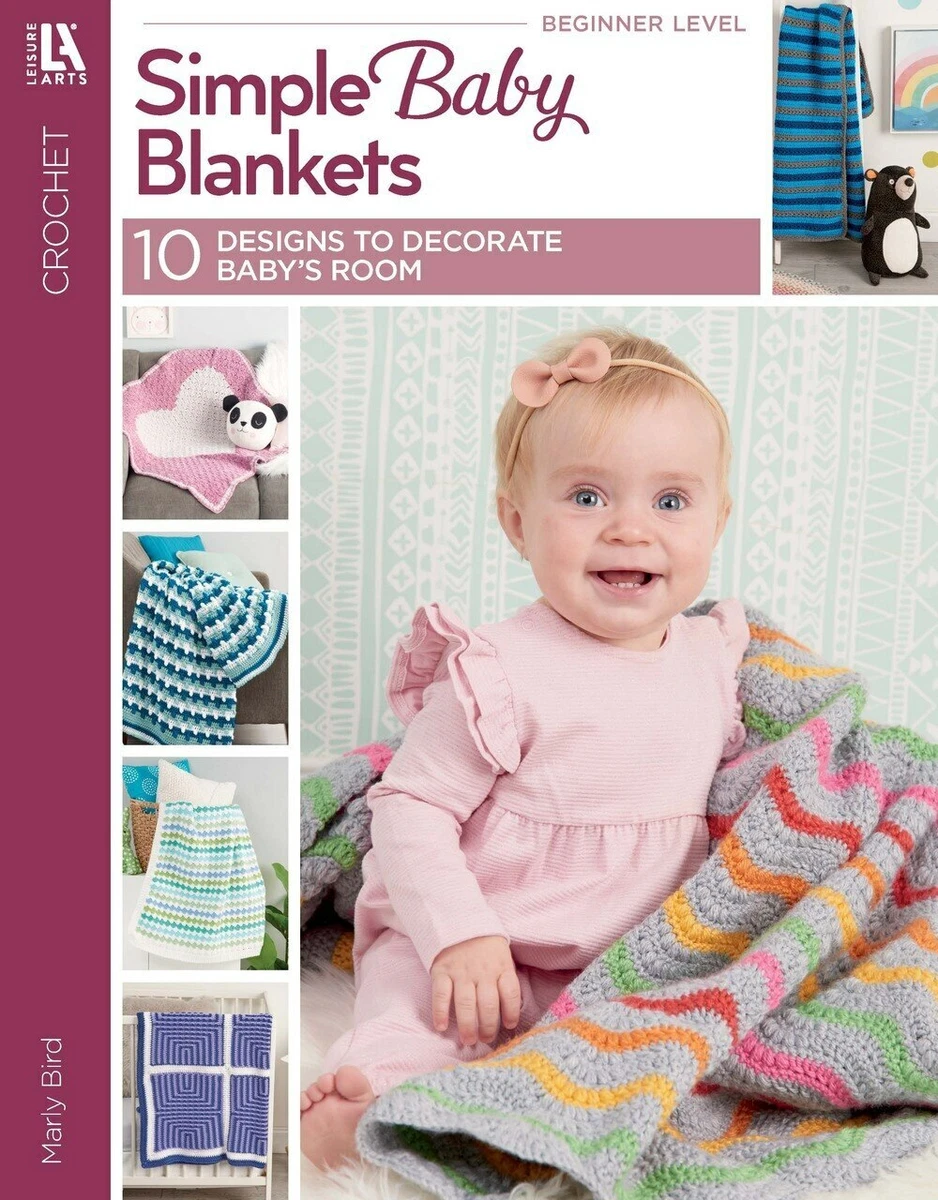 Baby marly outlet harlequin blanket
