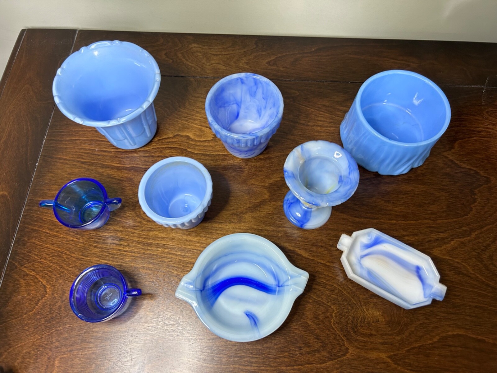 Picture 2 of 2