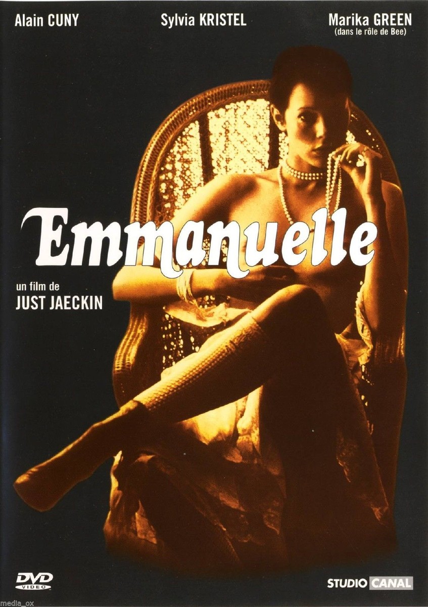 Emmanuelle 1974 Trailer Youtube Emmanuelle Bande Annonce [OV] | IMDb