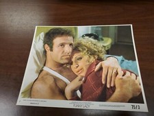 Barbra Streisand In Funny Lady 1975 Original Movie Still Photo 8x10