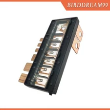 38231-TLA-A11 Fit For Honda CR-V 2018 - 2022 Car Multi Fuse Block