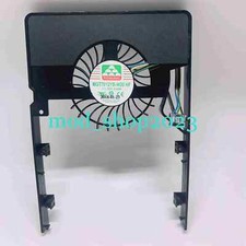 1PCS MT7012YB-W20 HF Cooling Fan  Case For Quadro P2000 5B Graphics Card