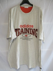 t shirt adidas old school