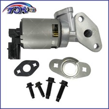 Egr Valve For Chrysler Pacifica Town Country Dodge Caravan Egv823