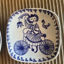 Stavangerflint for sale | eBay