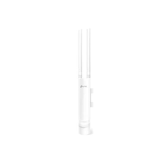TP-Link Omada EAP225 Outdoor AC1200 Dualband Gigabit WLAN Outdoor-Accesspoint