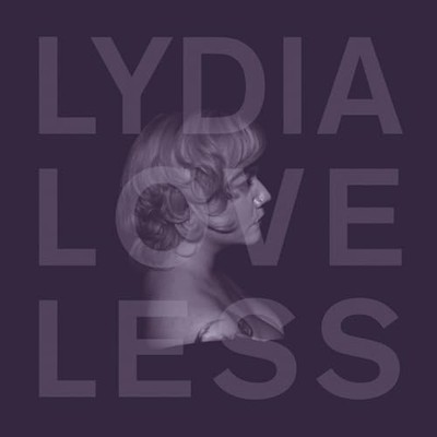 Lydia Loveless - Something Else [VINYL]
