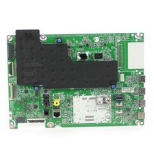 LG EBU66105901 BPR Total Assembly 11 L x 8 H ...