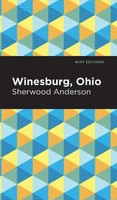 Winesburg, Ohio | Sherwood Anderson | Buch | Mint Editions | Gebunden | Englisch