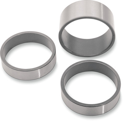Eastern Connecting Rod Races Big Twin (except Evolution) Made in USA E-2001