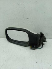 Retroviseur gauche (ou coque) Rover 820