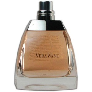 Vera Wang for Men | eBay