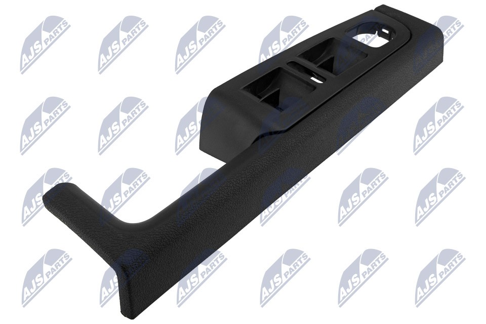 ✅Fits NTY EZC-SK-025 WINDOW SWITCH CONTROL PANEL  ⭐UK Seller⭐