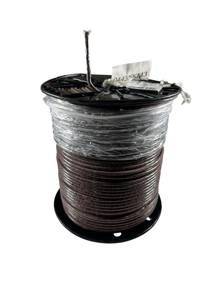 30 awg stranded wire products for sale | eBay