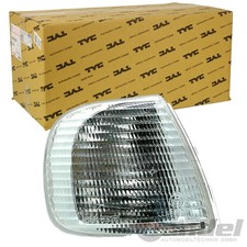 Clignotant Seat CORDOBA