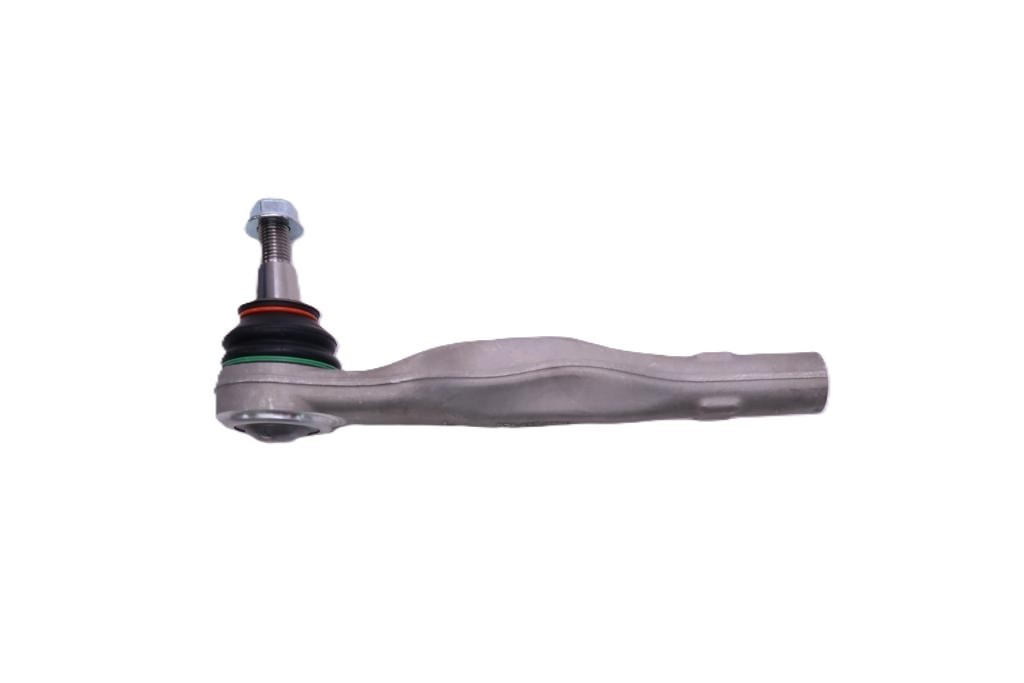 Bentley Continental GT 2019-2025 Left Outer Tie rod end P/N 971423811B