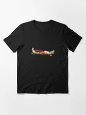 Devin Booker S to 5XL Made in the USA T-Shirt
