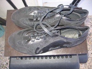 Puma Van Slobbe for sale | eBay