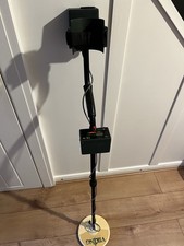 Viking VK 30 (Vintage)