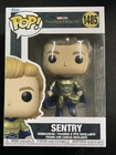 Funko Pop! Vinyl: Marvel - Sentry #1485
