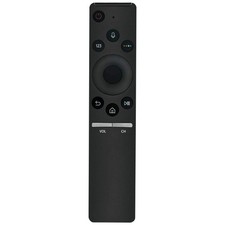 Remote BN59 for TV BN59-01259E TM1640 BN59-01259B BN59 01260A 01265A 01266A