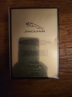 Jaguar Men's Classic Gold EDT Spray 3.4 oz Fragrances 7640111493723 — photo 6
