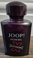Joop! Homme Extreme X   75ml