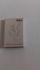 The Beatles Free As a Bird Cassette Apple 4KM 7243 8 58497 4 9 1995 Rock Single — photo 1