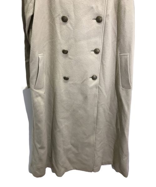 Ameri                    NAPOLEON DETAIL FLARE CO… - image 4