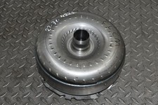 MERCEDES W222 S560 2017 Getriebe Drehmomentwandler a2052500702 11673943