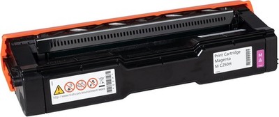 Ricoh M C250E Original Tonerkartusche C301W, M C250FW