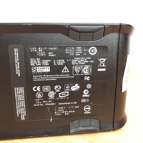 Dell Optiplex 755 Desktop 32 Bit Core 2 Duo 8GB 160GB HDD Windows10 Floppy Drive - Picture 16 of 24