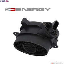 MASS AIR FLOW SENSOR EPP0033 FOR BMW 1/E87/5/E6/X6/E7/E72/SAC/E9 X3/E83/SAV