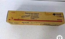 XEROX MAGENTA  HIGH-CAPACITY TONER CARTRIDGE CT200277- 106R00673f1a