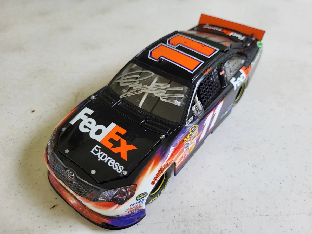 Toyota Diecast Sport & Touring Cars 2012 Vehicle Year for sale | eBay