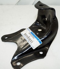 Genuine OEM Ford Suspension Rear Leaf Spring ...