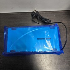 I-O DATA MOX-SX1.3A Externes 1.3GB MO Drive Unit Only MOX-SX1.3A Unbenutzt