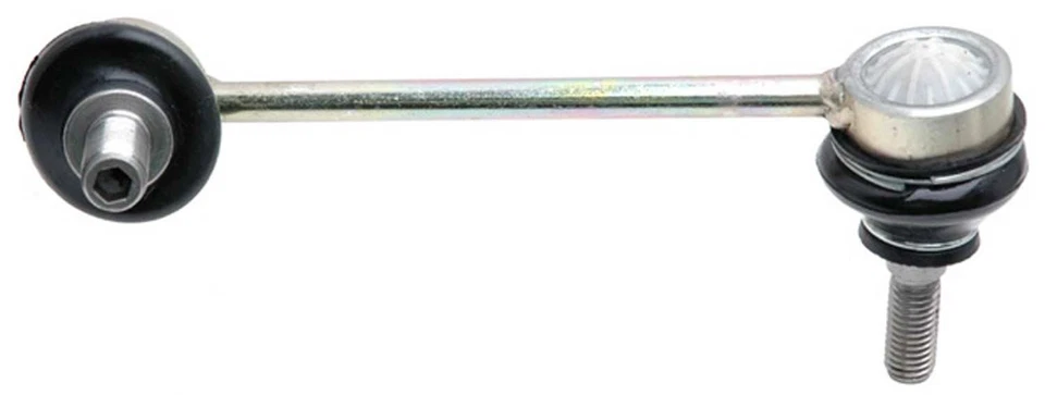 Barra estabilizadora de suspensión Foto 2 de 3