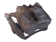 Bremssattel links vorne SEAT Leon (5F) 1.4 TSI  90 kW  122 PS (11.2012-> ) 8V06