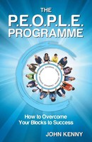 John Kenny | The P.E.O.P.L.E. Programme | Taschenbuch | Englisch (2019)